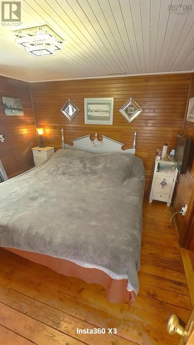 1922 Highway 19, Creignish, Nova Scotia  B9A 1C3 - Photo 36 - 202603111