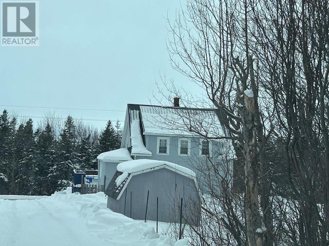 1922 Highway 19, Creignish, Nova Scotia  B9A 1C3 - Photo 5 - 202603111