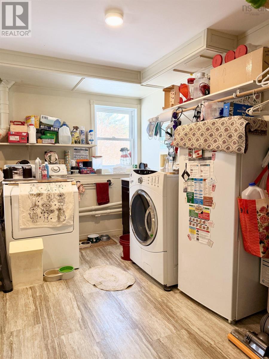 196 Hartz Point Road, Shelburne, Nova Scotia  B0T 1W0 - Photo 20 - 202603112