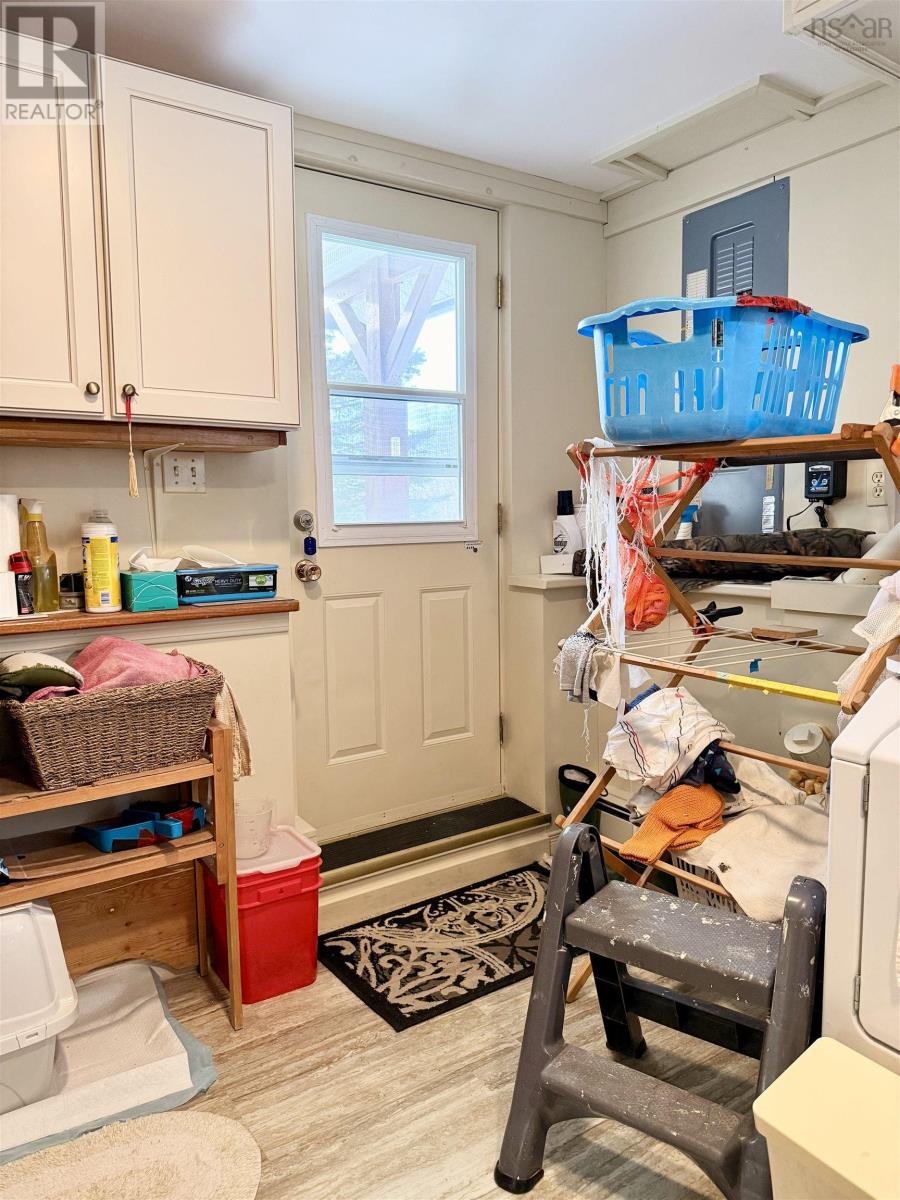 196 Hartz Point Road, Shelburne, Nova Scotia  B0T 1W0 - Photo 21 - 202603112