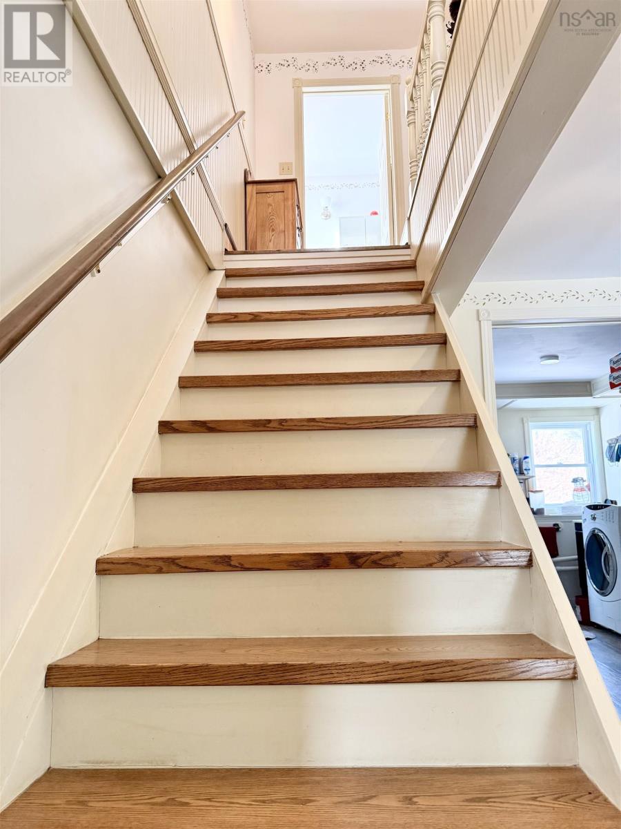 196 Hartz Point Road, Shelburne, Nova Scotia  B0T 1W0 - Photo 22 - 202603112