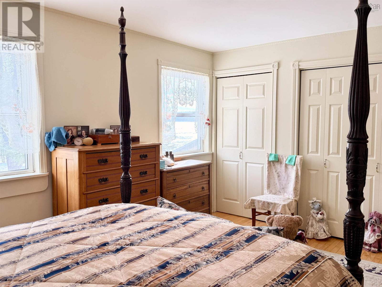 196 Hartz Point Road, Shelburne, Nova Scotia  B0T 1W0 - Photo 31 - 202603112