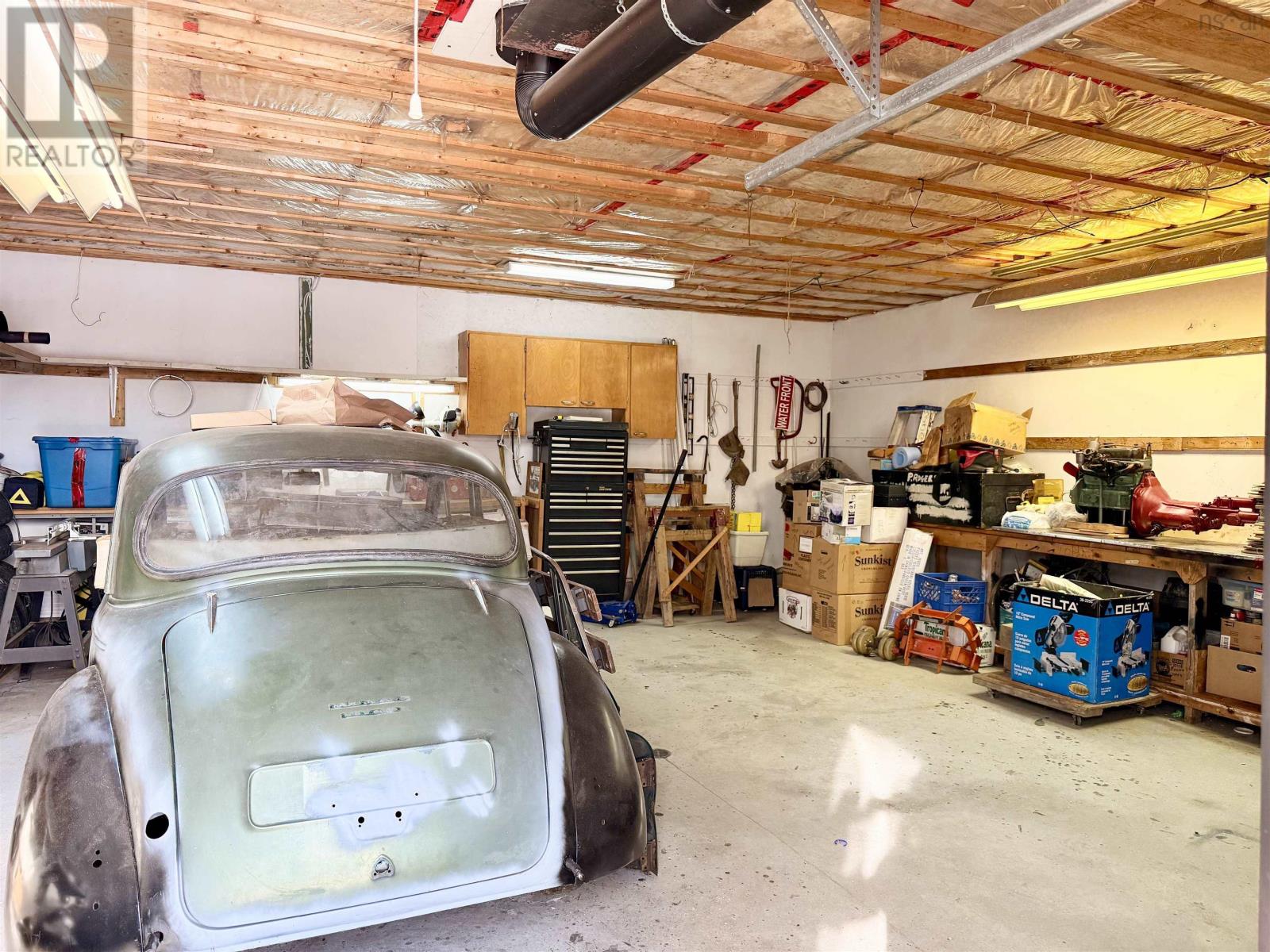 196 Hartz Point Road, Shelburne, Nova Scotia  B0T 1W0 - Photo 33 - 202603112