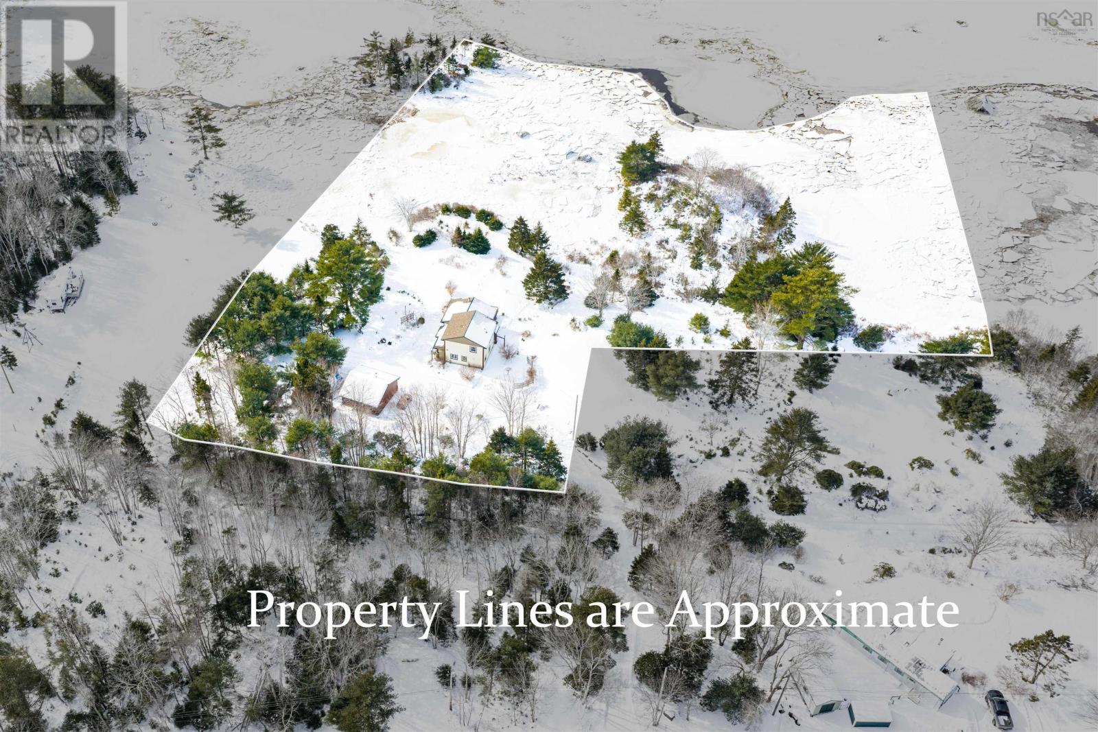 196 Hartz Point Road, Shelburne, Nova Scotia  B0T 1W0 - Photo 35 - 202603112