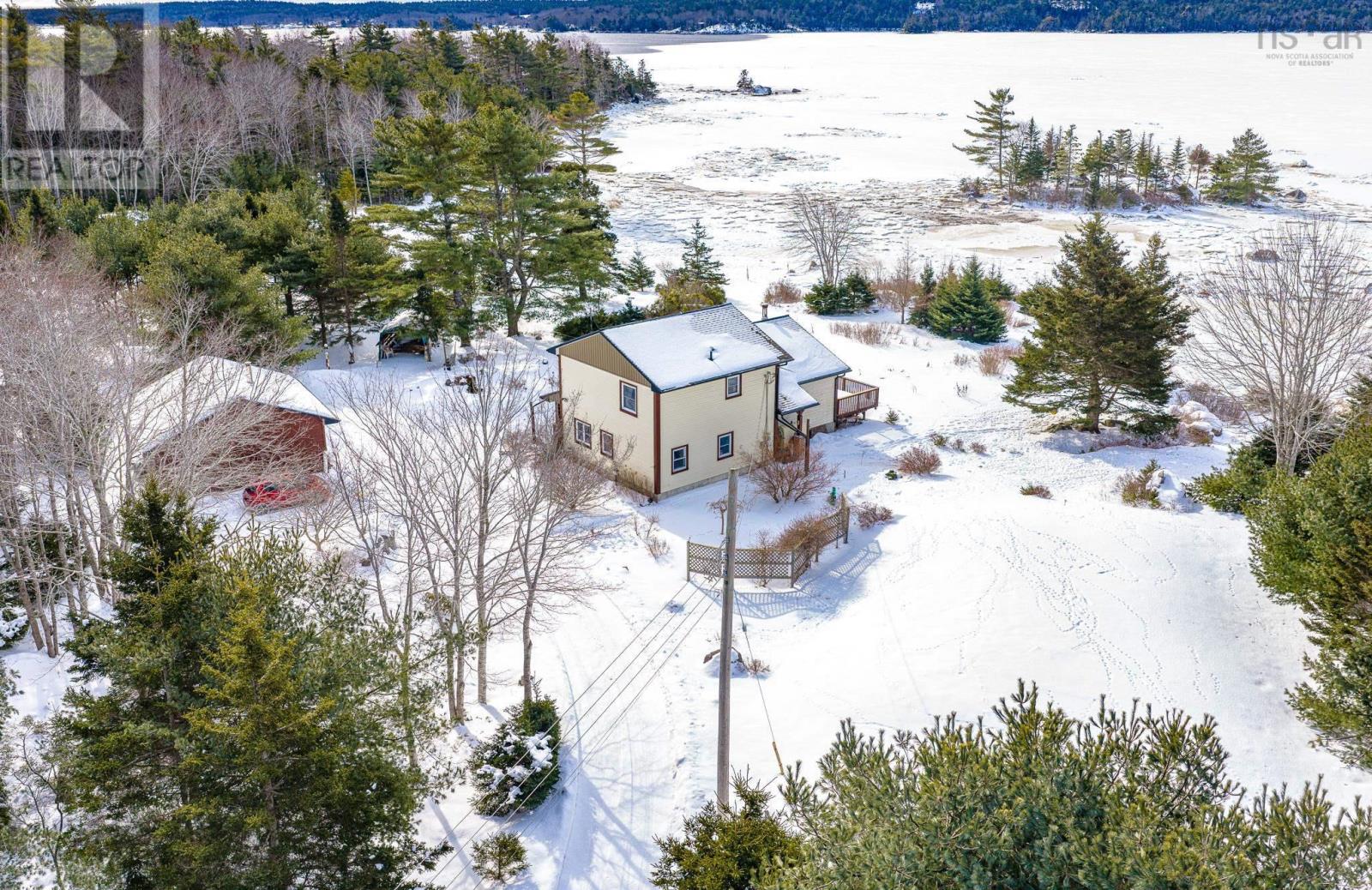 196 Hartz Point Road, Shelburne, Nova Scotia  B0T 1W0 - Photo 37 - 202603112