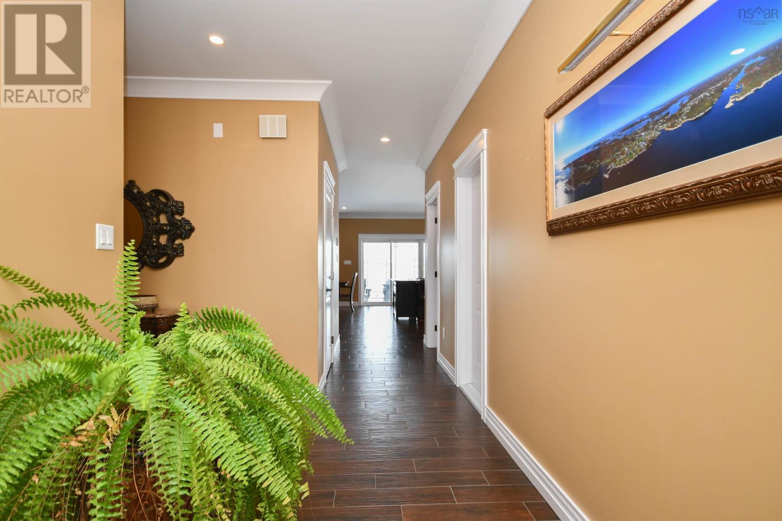 21 Back Lane, Terence Bay, Nova Scotia  B3T 1Y3 - Photo 12 - 202603113