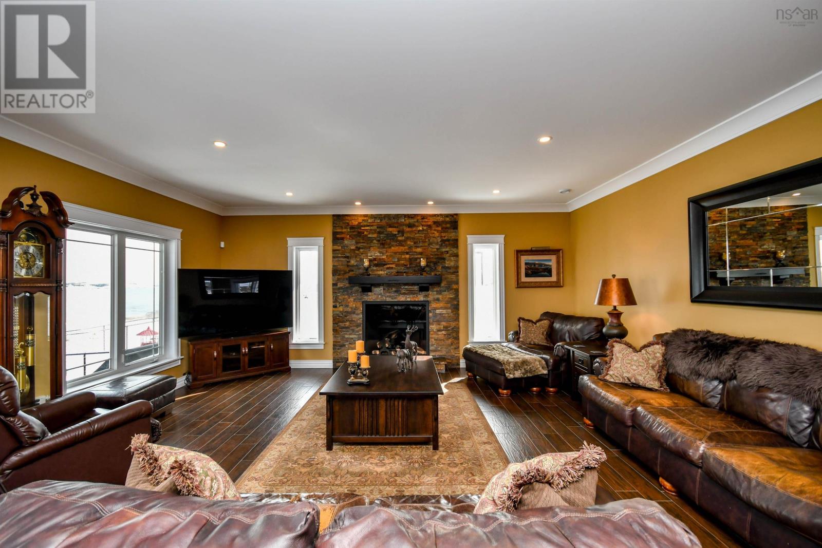 21 Back Lane, Terence Bay, Nova Scotia  B3T 1Y3 - Photo 15 - 202603113