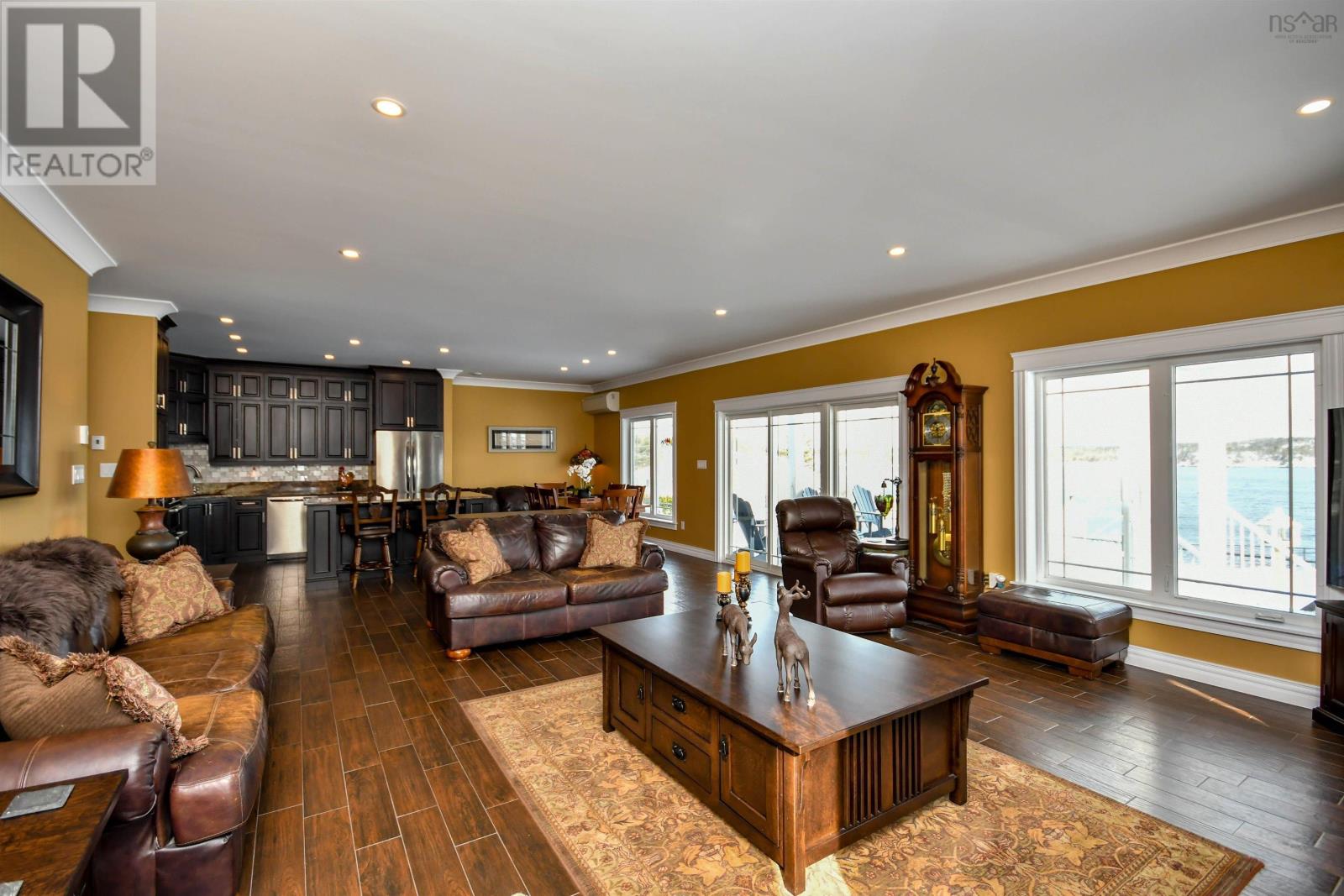 21 Back Lane, Terence Bay, Nova Scotia  B3T 1Y3 - Photo 17 - 202603113