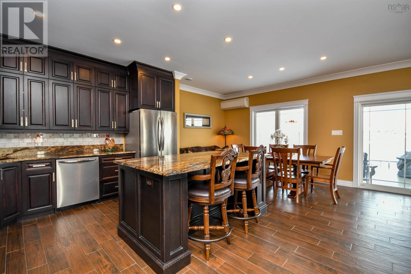 21 Back Lane, Terence Bay, Nova Scotia  B3T 1Y3 - Photo 21 - 202603113