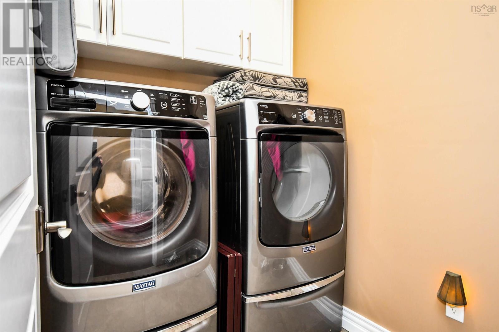 21 Back Lane, Terence Bay, Nova Scotia  B3T 1Y3 - Photo 28 - 202603113