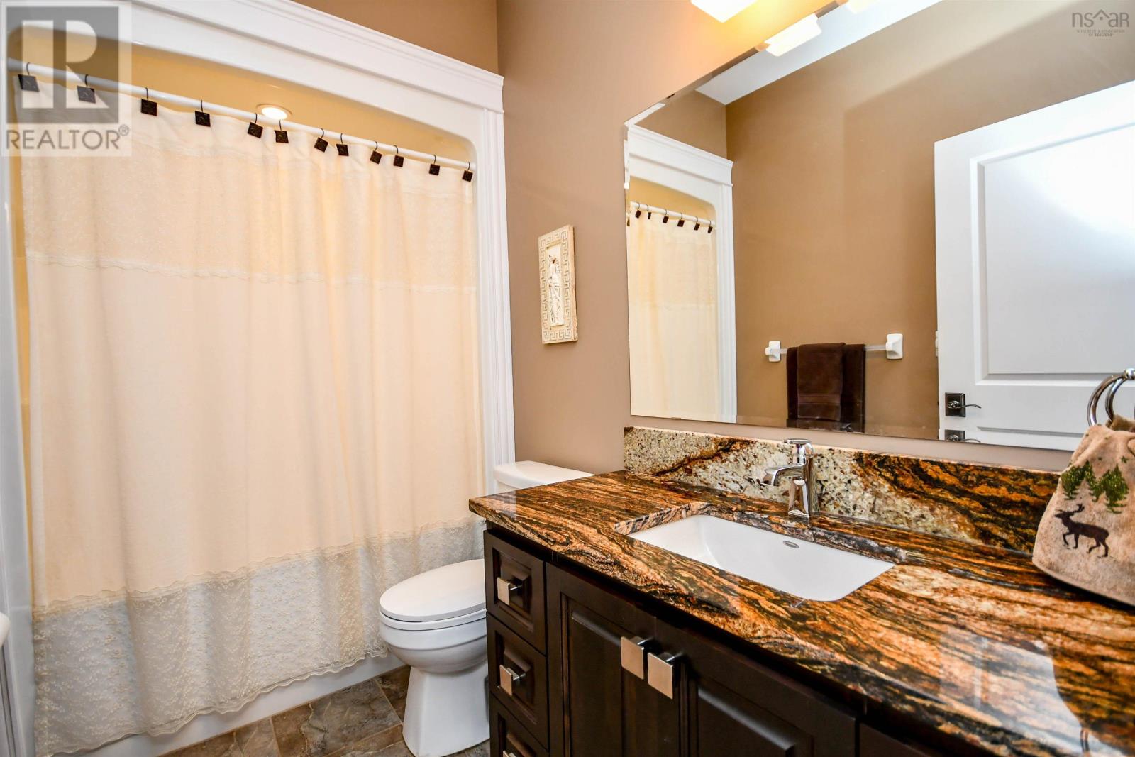 21 Back Lane, Terence Bay, Nova Scotia  B3T 1Y3 - Photo 30 - 202603113