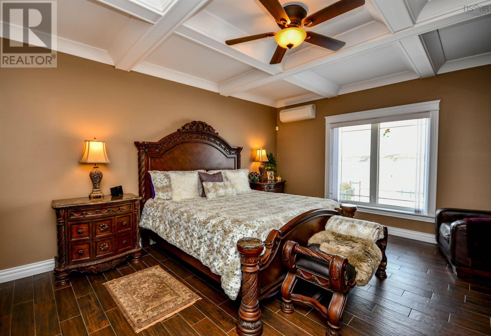 21 Back Lane, Terence Bay, Nova Scotia  B3T 1Y3 - Photo 33 - 202603113