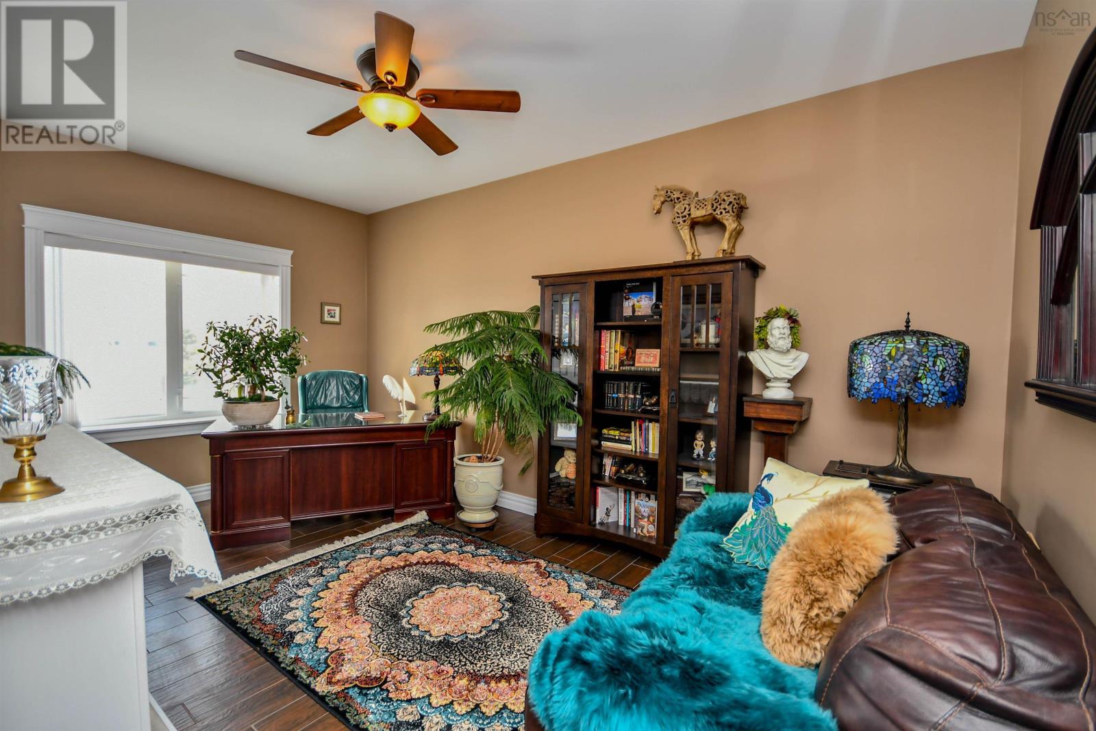 21 Back Lane, Terence Bay, Nova Scotia  B3T 1Y3 - Photo 37 - 202603113