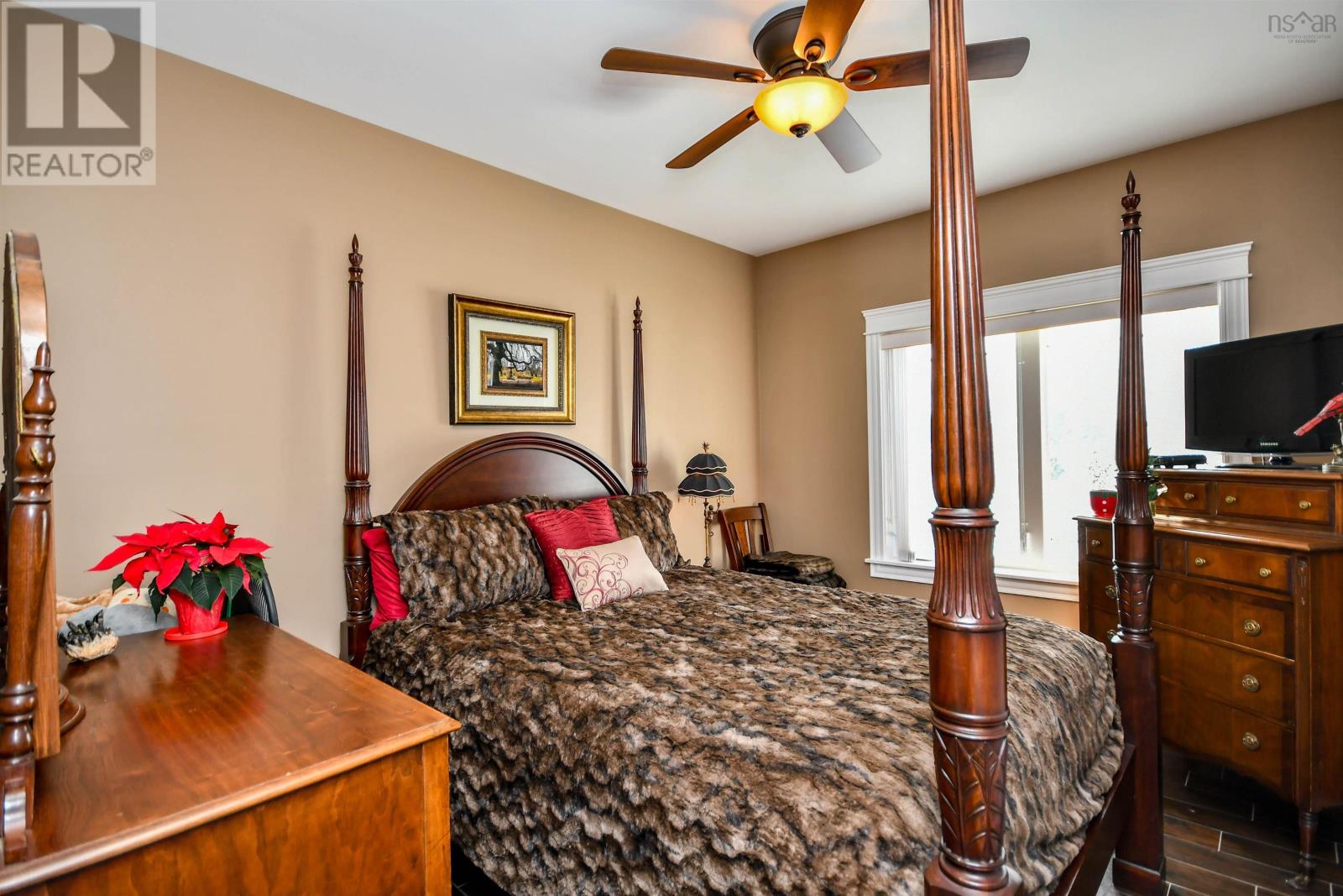 21 Back Lane, Terence Bay, Nova Scotia  B3T 1Y3 - Photo 40 - 202603113