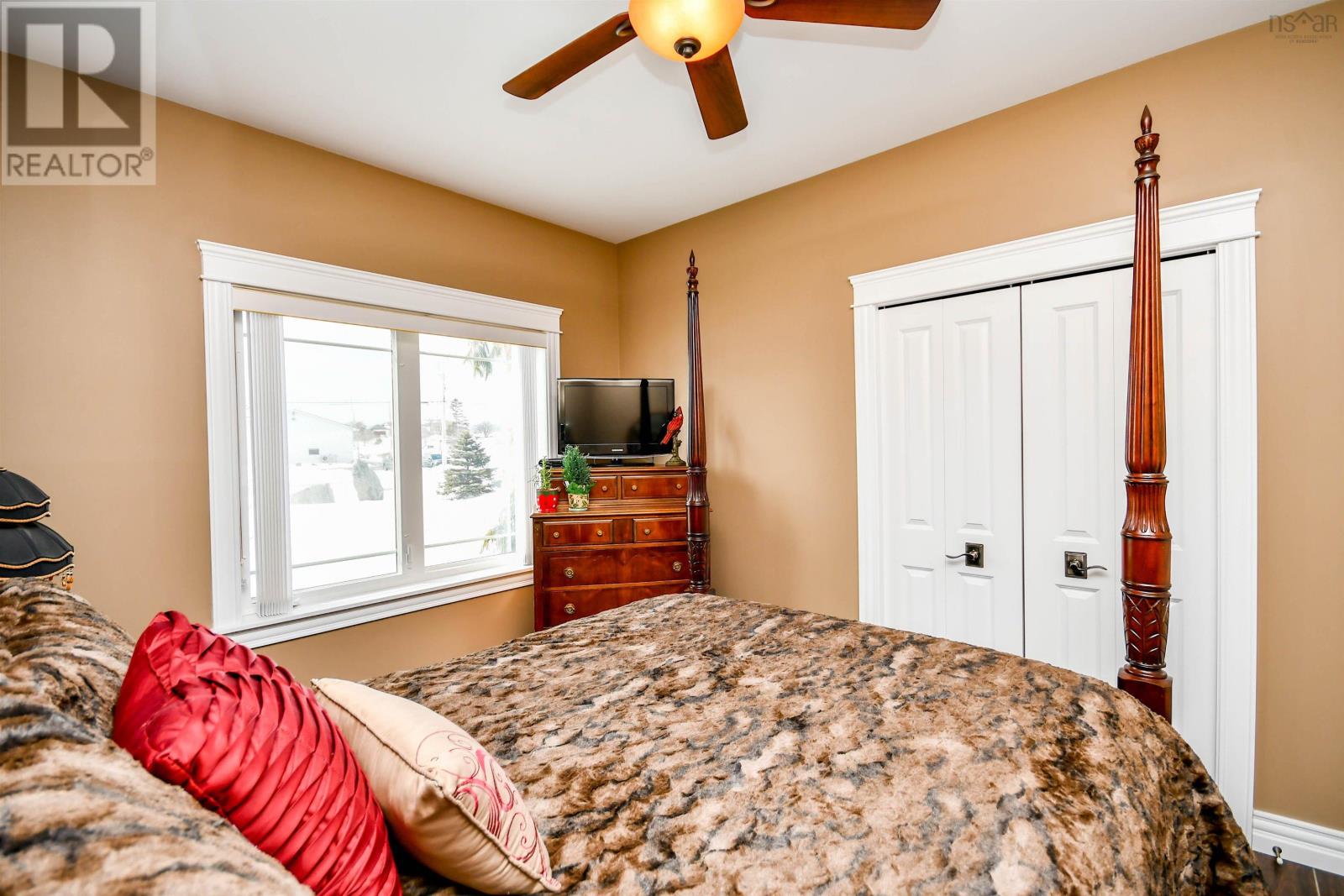 21 Back Lane, Terence Bay, Nova Scotia  B3T 1Y3 - Photo 41 - 202603113