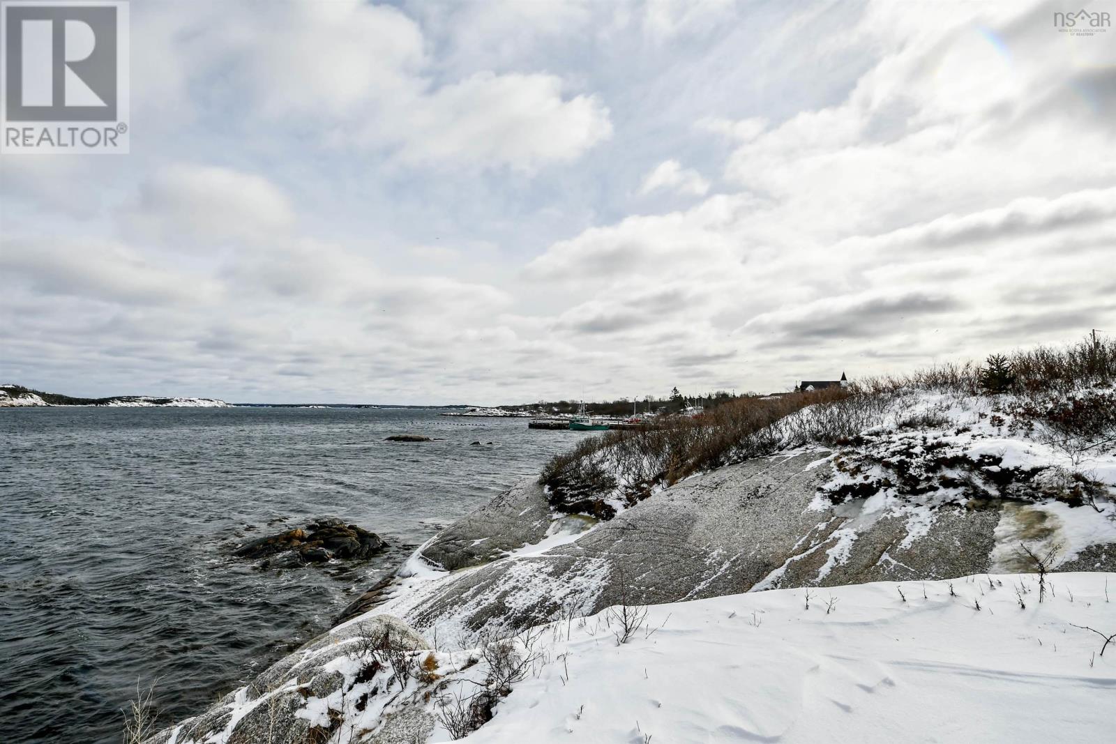 21 Back Lane, Terence Bay, Nova Scotia  B3T 1Y3 - Photo 48 - 202603113