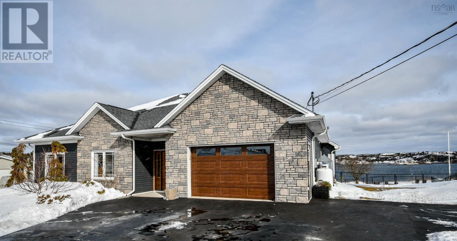 21 Back Lane, Terence Bay, Nova Scotia  B3T 1Y3 - Photo 5 - 202603113