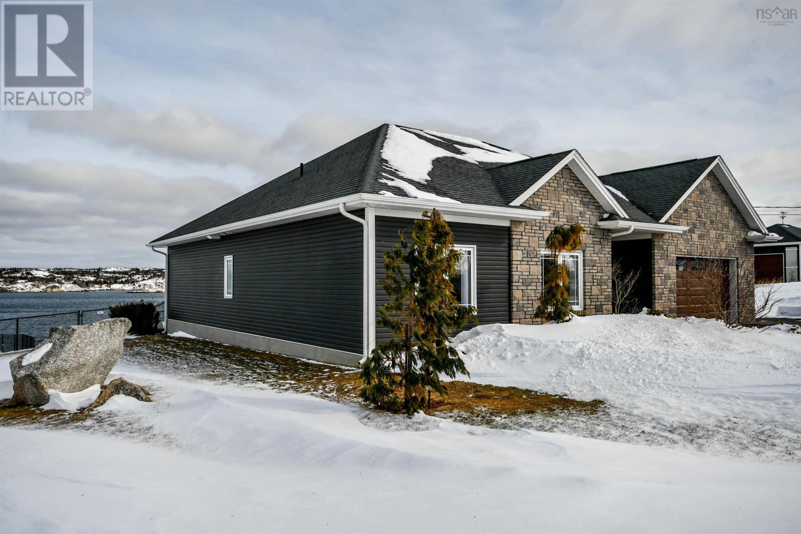 21 Back Lane, Terence Bay, Nova Scotia  B3T 1Y3 - Photo 8 - 202603113