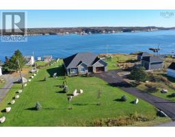 21 Back Lane, terence bay, Nova Scotia