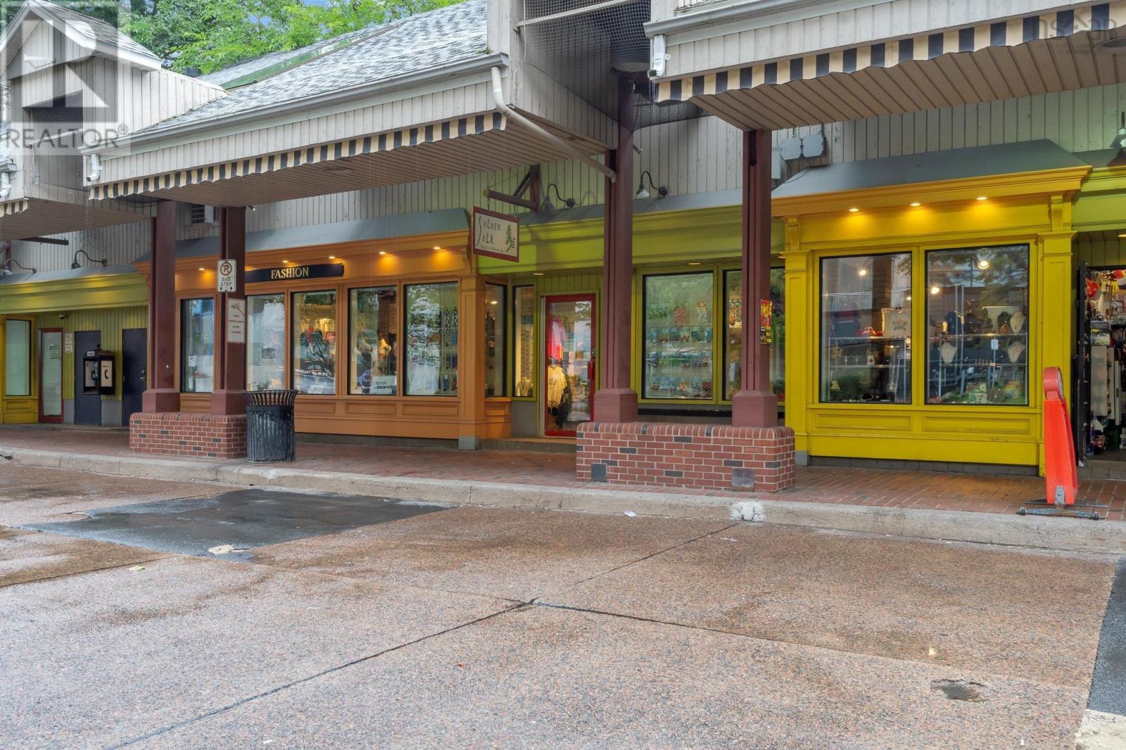 1781 Upper Water Street, Halifax, Nova Scotia  B3J 3R6 - Photo 14 - 202603110