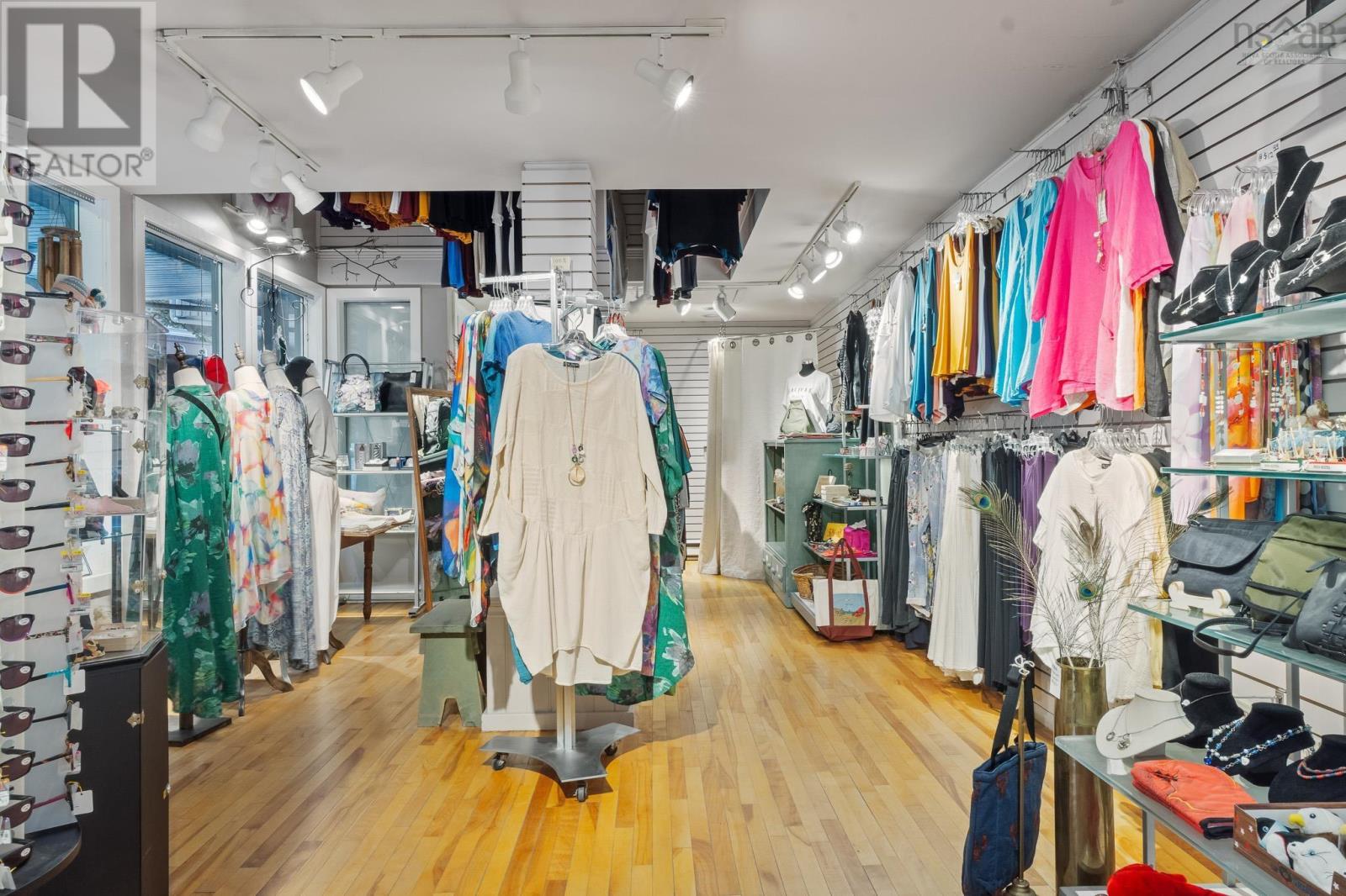 1781 Upper Water Street, Halifax, Nova Scotia  B3J 3R6 - Photo 4 - 202603110