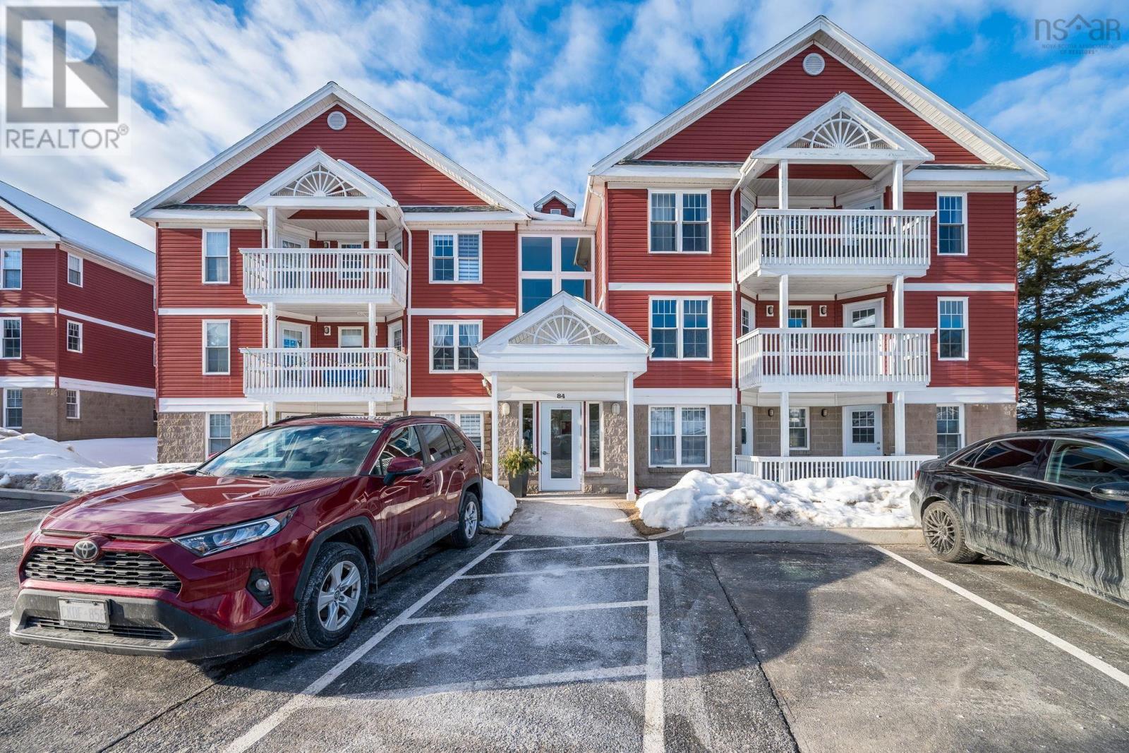 124 84 Moirs Mill Road, bedford, Nova Scotia