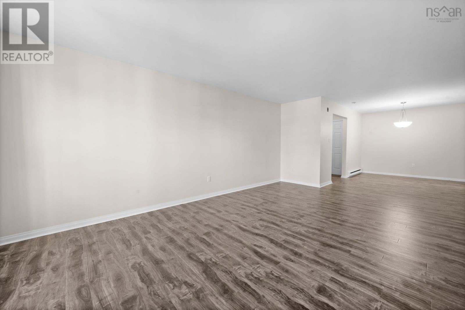 124 84 Moirs Mill Road, Bedford, Nova Scotia  B4A 3Y2 - Photo 10 - 202603125