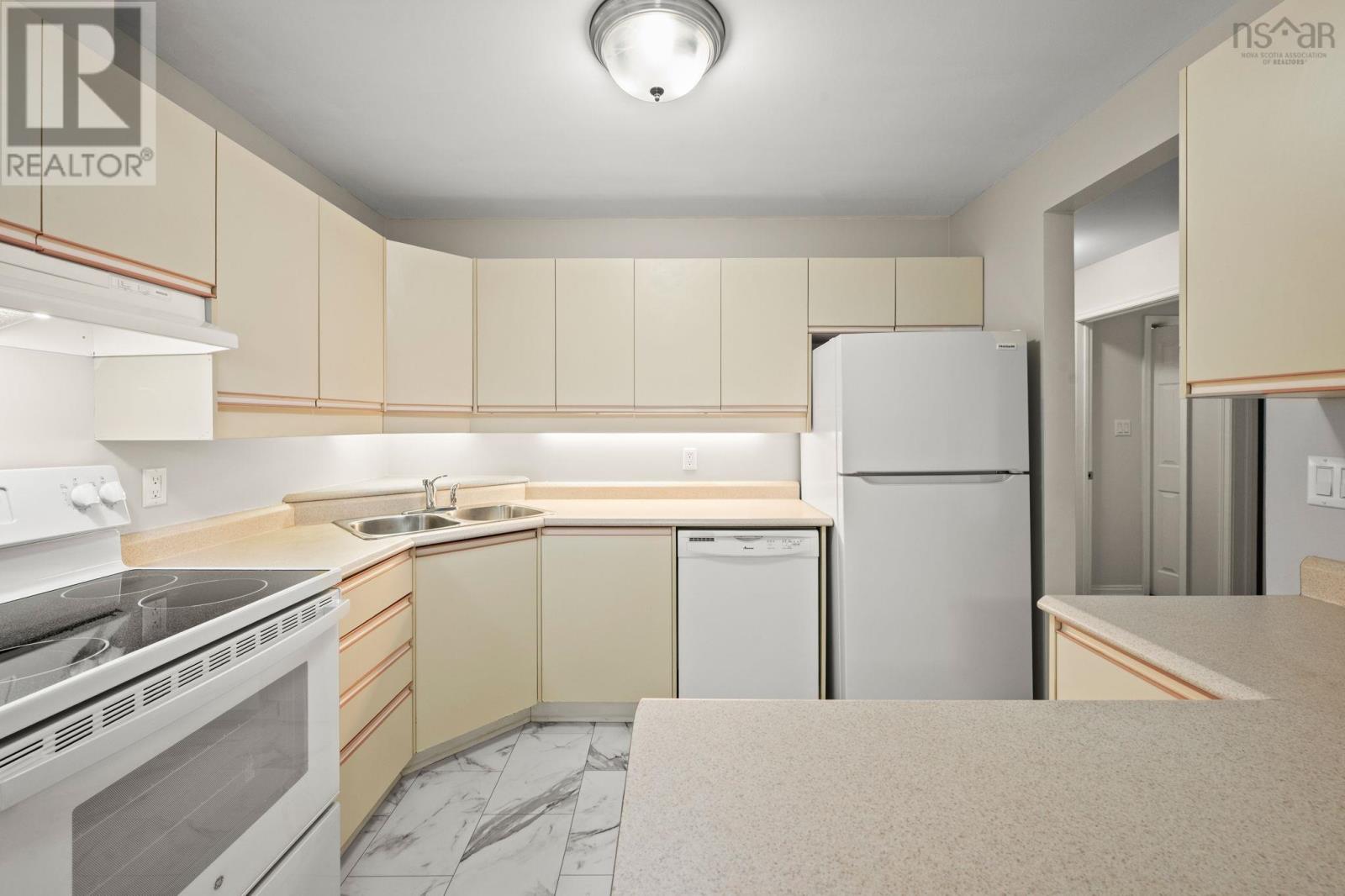 124 84 Moirs Mill Road, Bedford, Nova Scotia  B4A 3Y2 - Photo 15 - 202603125