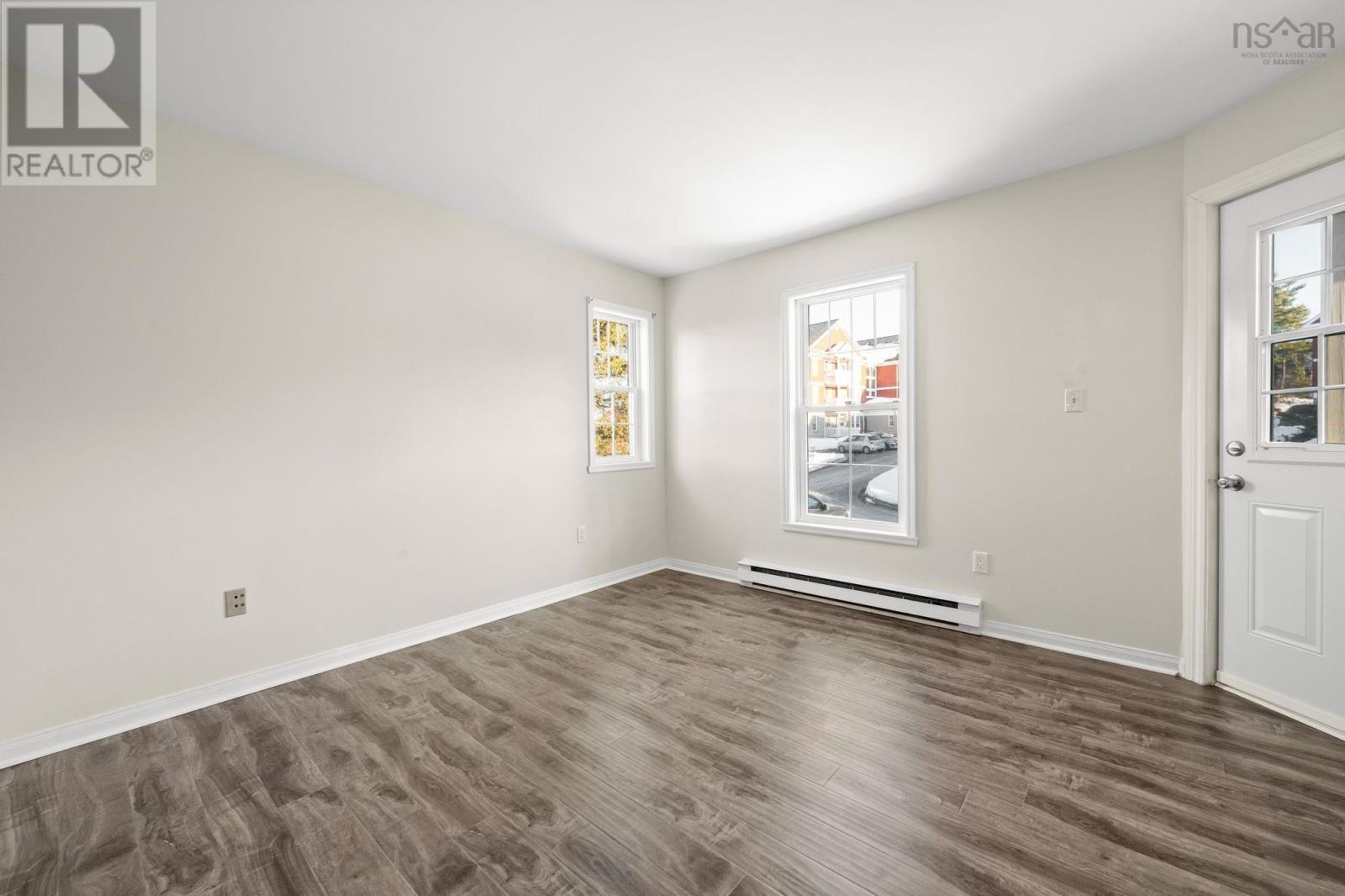 124 84 Moirs Mill Road, Bedford, Nova Scotia  B4A 3Y2 - Photo 20 - 202603125