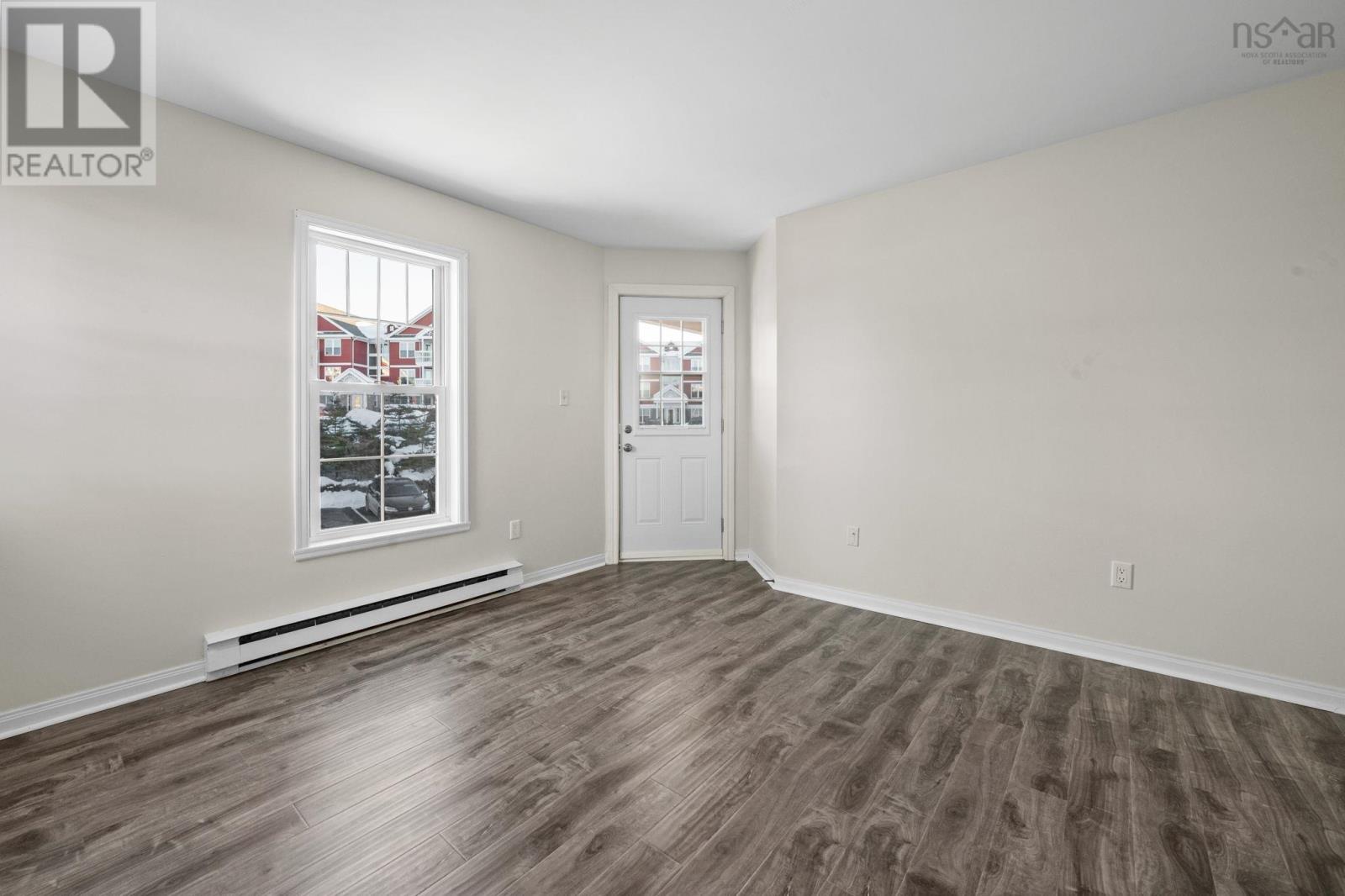 124 84 Moirs Mill Road, Bedford, Nova Scotia  B4A 3Y2 - Photo 21 - 202603125