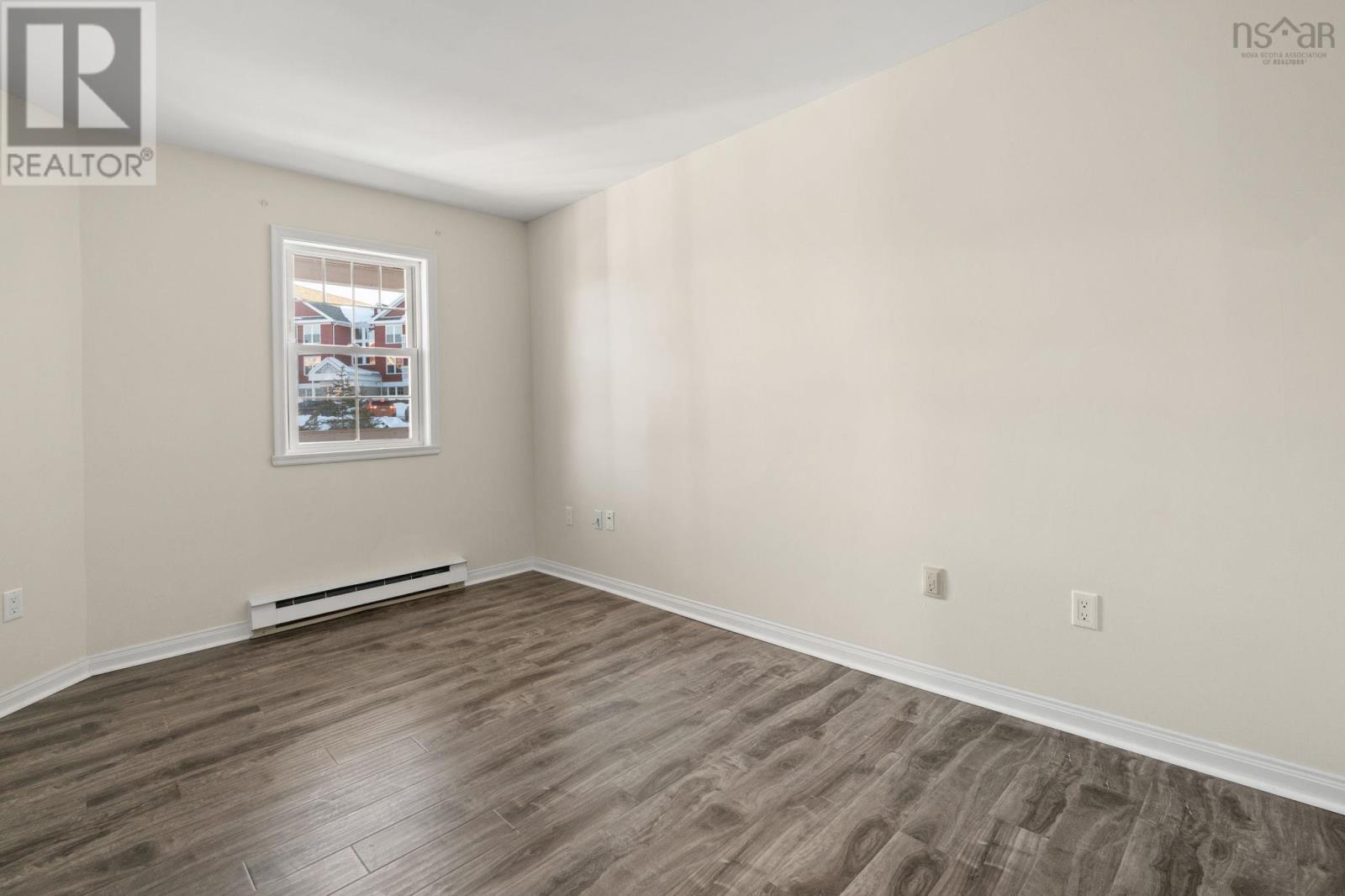 124 84 Moirs Mill Road, Bedford, Nova Scotia  B4A 3Y2 - Photo 29 - 202603125