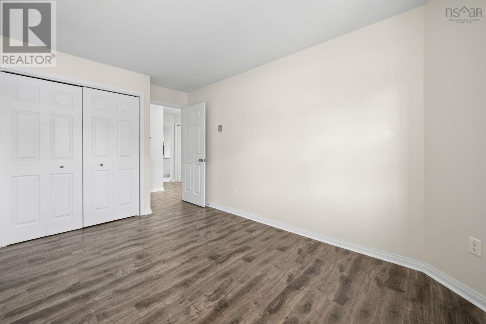 124 84 Moirs Mill Road, Bedford, Nova Scotia  B4A 3Y2 - Photo 32 - 202603125