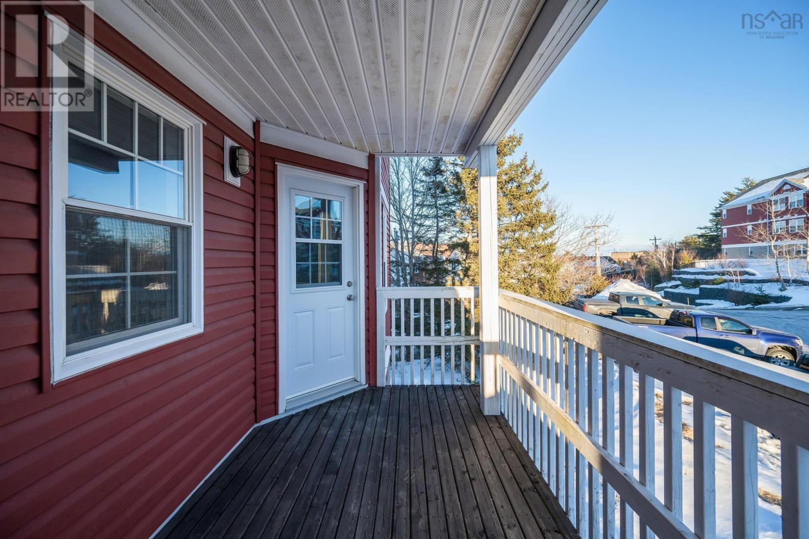 124 84 Moirs Mill Road, Bedford, Nova Scotia  B4A 3Y2 - Photo 34 - 202603125