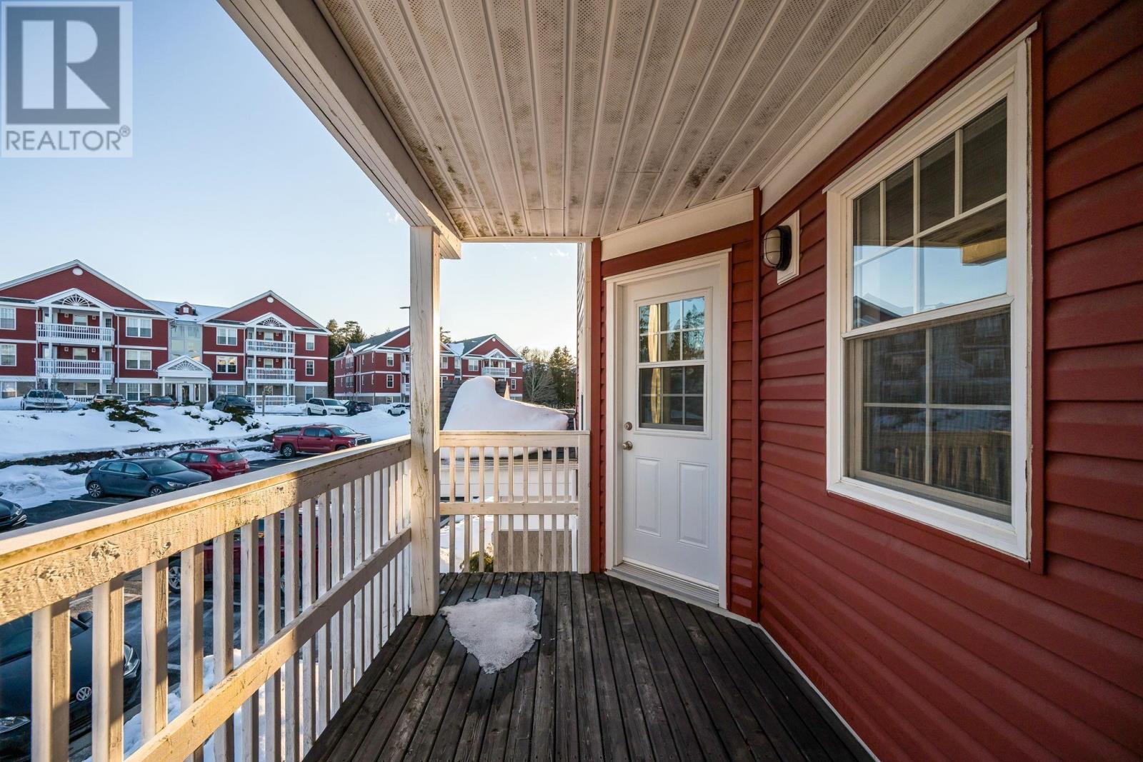 124 84 Moirs Mill Road, Bedford, Nova Scotia  B4A 3Y2 - Photo 35 - 202603125