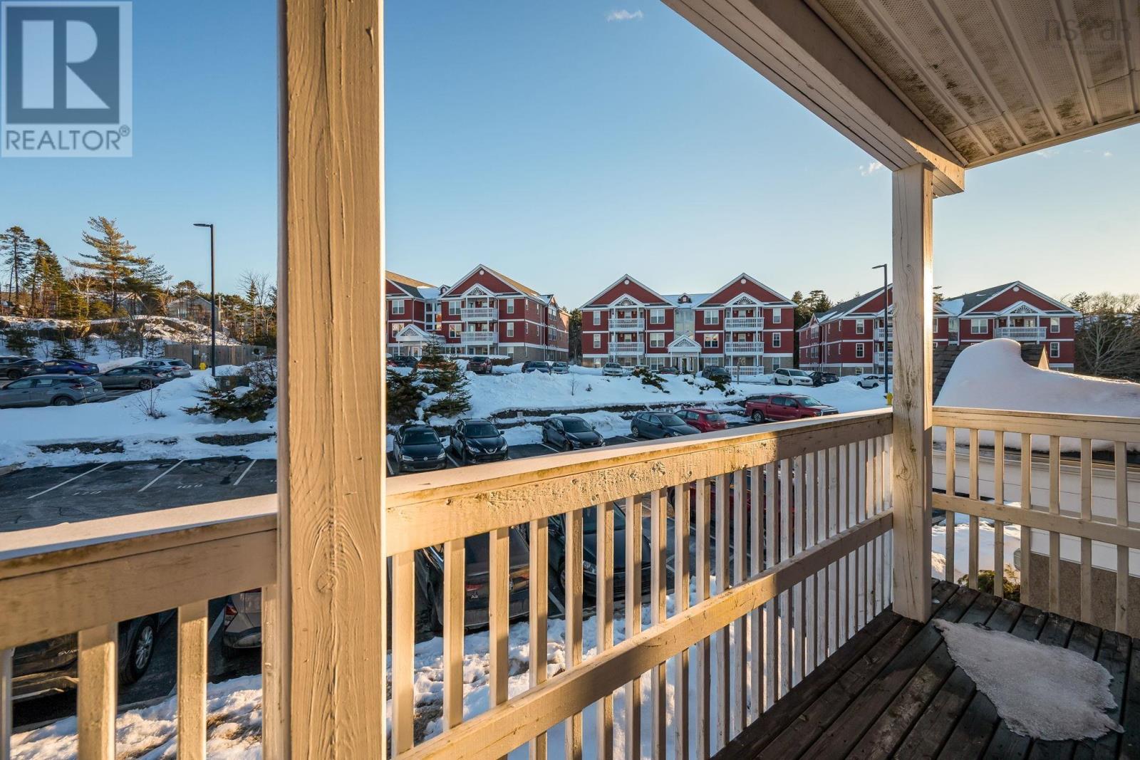 124 84 Moirs Mill Road, Bedford, Nova Scotia  B4A 3Y2 - Photo 38 - 202603125