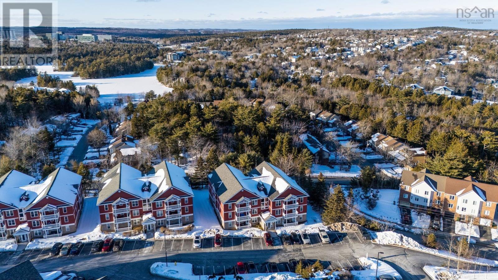 124 84 Moirs Mill Road, Bedford, Nova Scotia  B4A 3Y2 - Photo 41 - 202603125