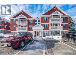 124 84 Moirs Mill Road, bedford, Nova Scotia