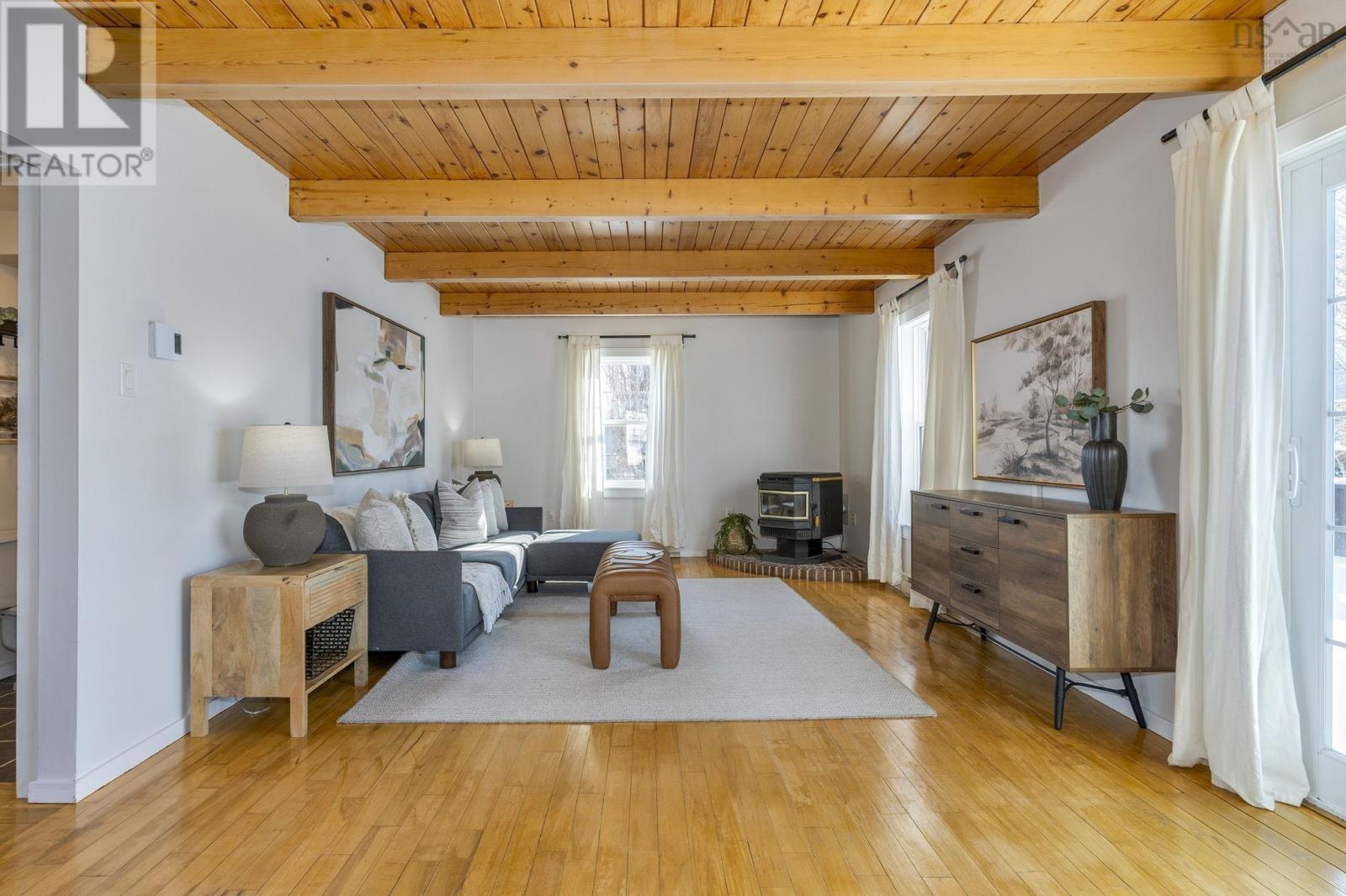 49/51 Ascot Way, Lower Sackville, Nova Scotia  B4E 2J1 - Photo 13 - 202603127