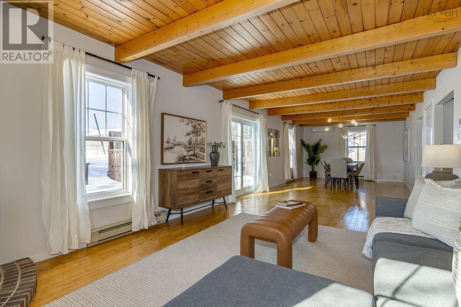 49/51 Ascot Way, Lower Sackville, Nova Scotia  B4E 2J1 - Photo 14 - 202603127