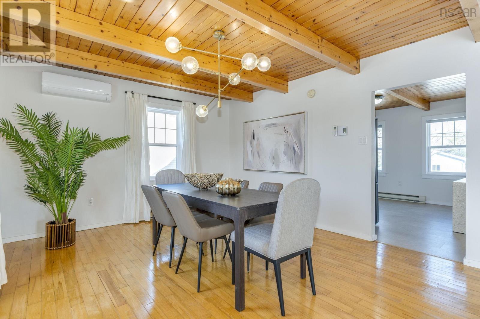 49/51 Ascot Way, Lower Sackville, Nova Scotia  B4E 2J1 - Photo 17 - 202603127