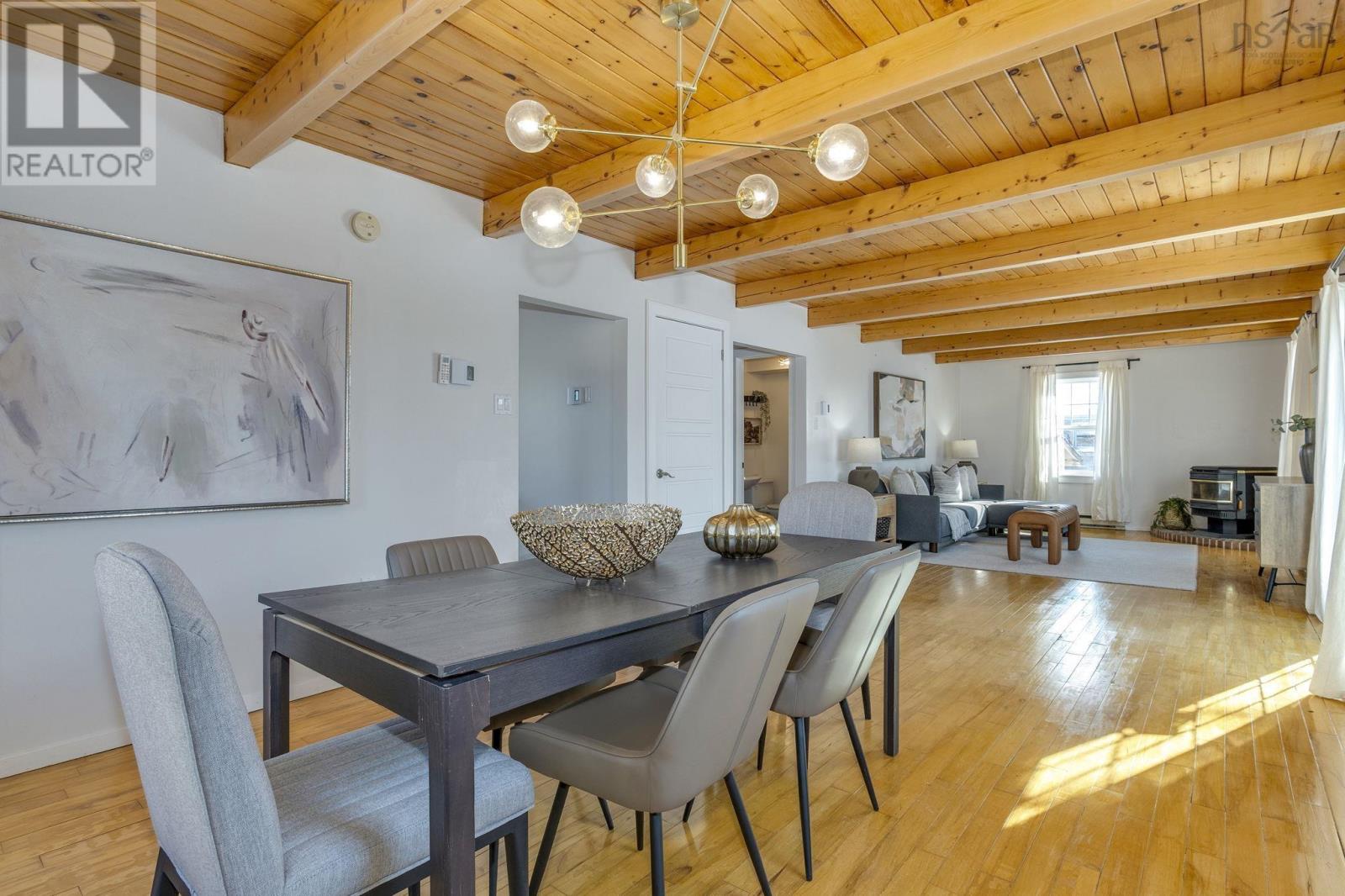 49/51 Ascot Way, Lower Sackville, Nova Scotia  B4E 2J1 - Photo 18 - 202603127