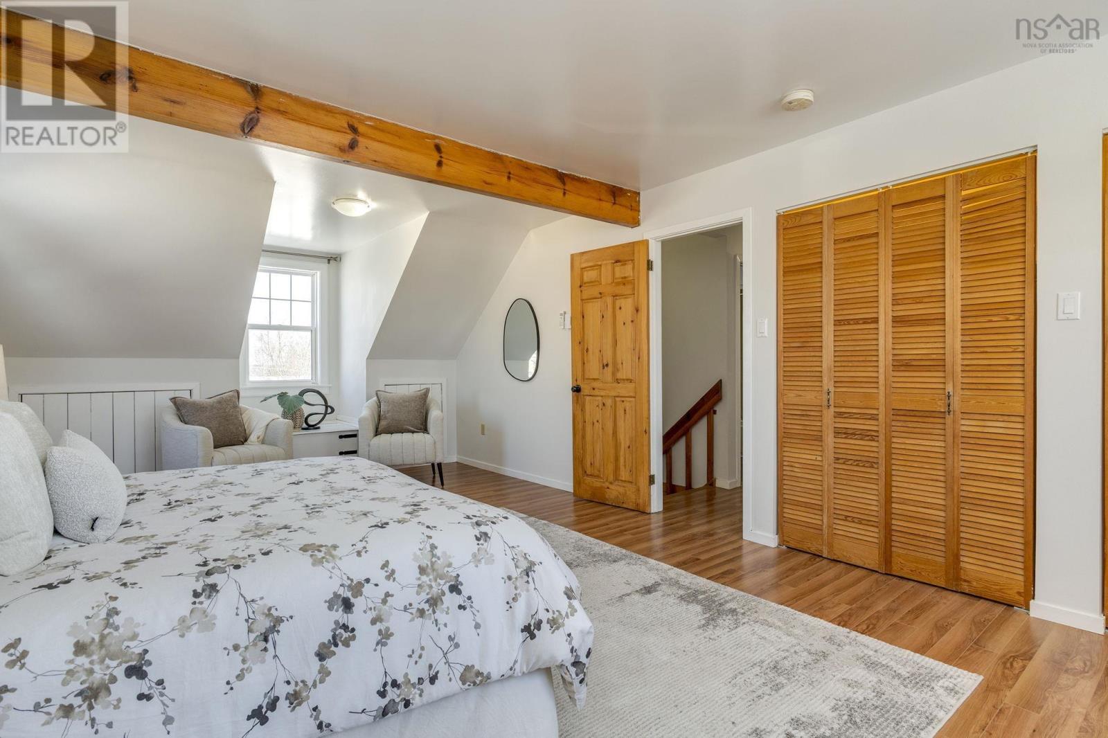 49/51 Ascot Way, Lower Sackville, Nova Scotia  B4E 2J1 - Photo 23 - 202603127