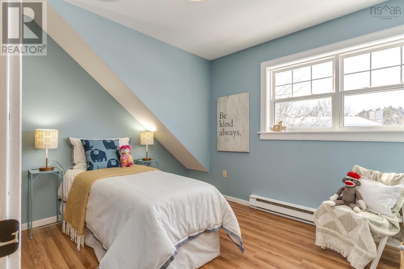 49/51 Ascot Way, Lower Sackville, Nova Scotia  B4E 2J1 - Photo 24 - 202603127