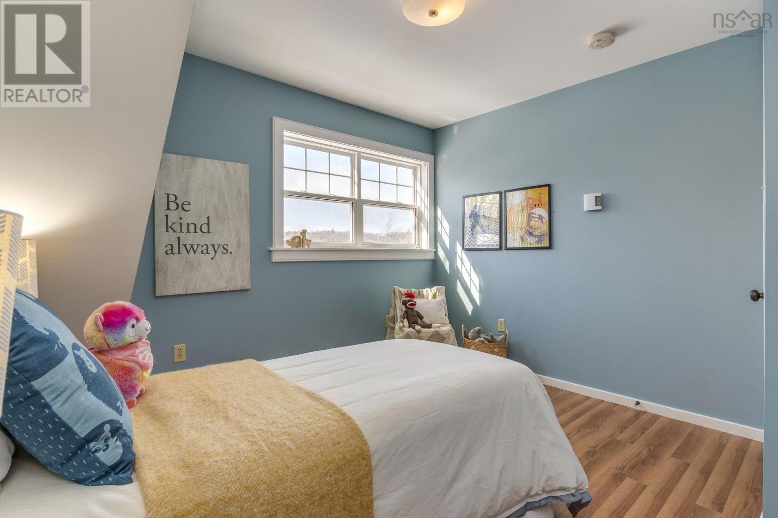 49/51 Ascot Way, Lower Sackville, Nova Scotia  B4E 2J1 - Photo 25 - 202603127