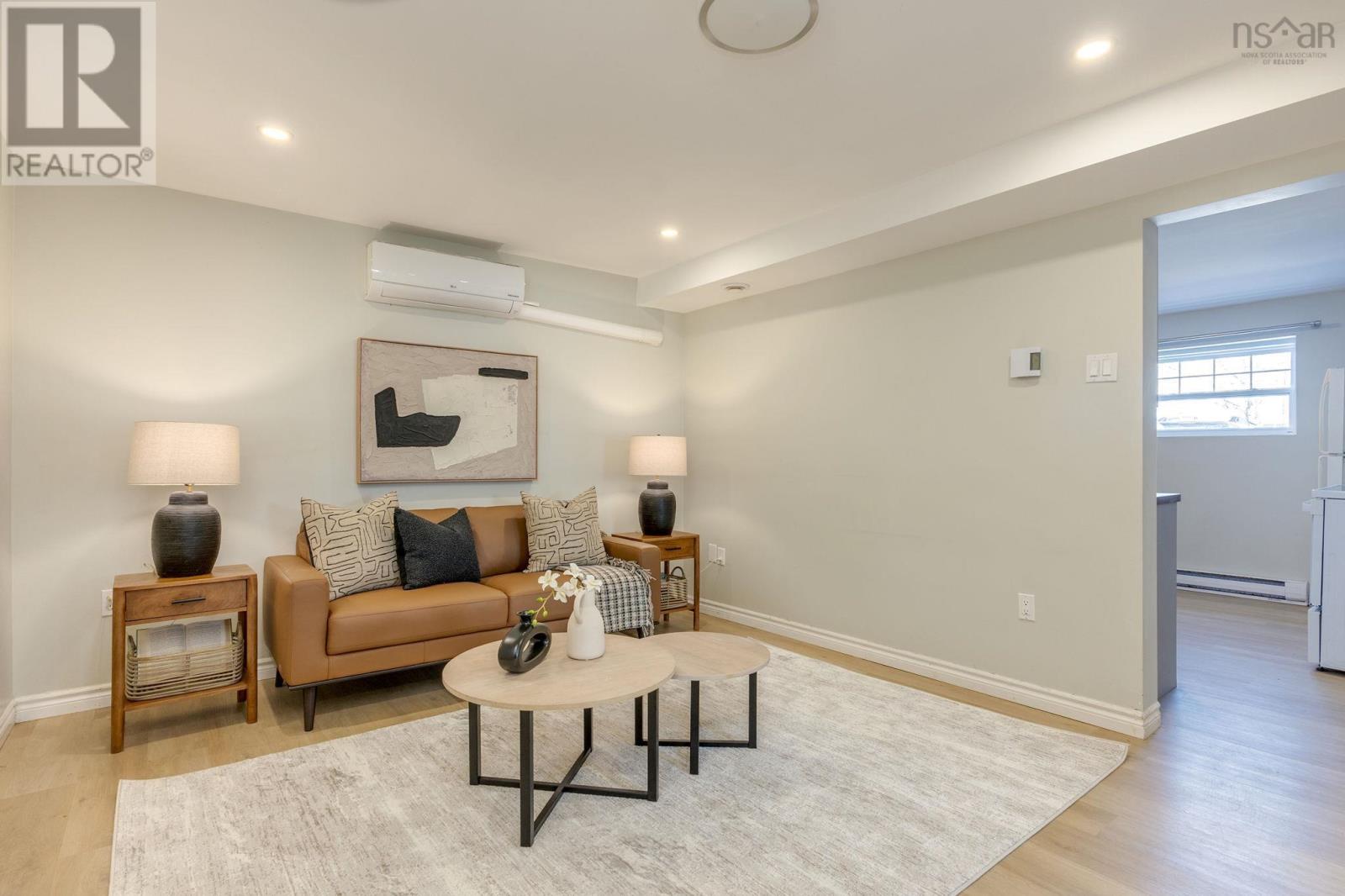 49/51 Ascot Way, Lower Sackville, Nova Scotia  B4E 2J1 - Photo 31 - 202603127