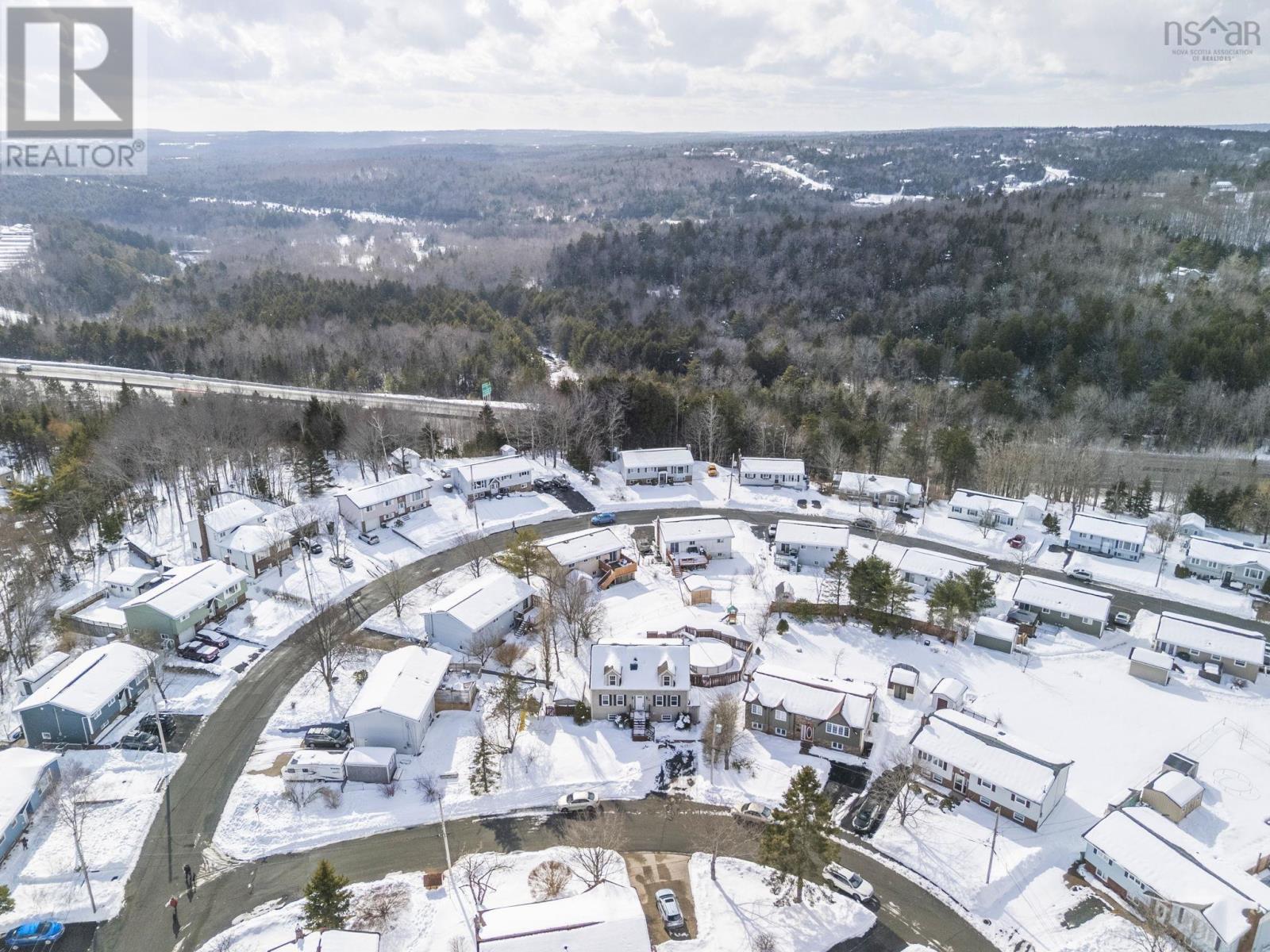 49/51 Ascot Way, Lower Sackville, Nova Scotia  B4E 2J1 - Photo 43 - 202603127