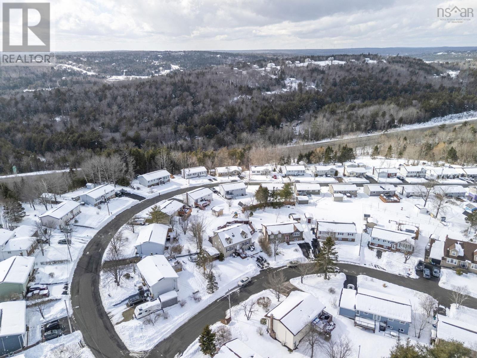 49/51 Ascot Way, Lower Sackville, Nova Scotia  B4E 2J1 - Photo 44 - 202603127