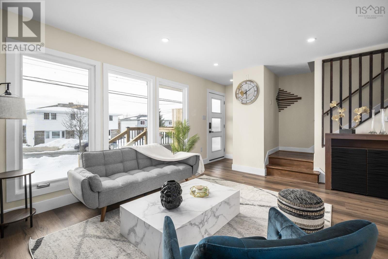 33-B Kennedy Drive, Dartmouth, Nova Scotia  B2X 1N7 - Photo 10 - 202603128