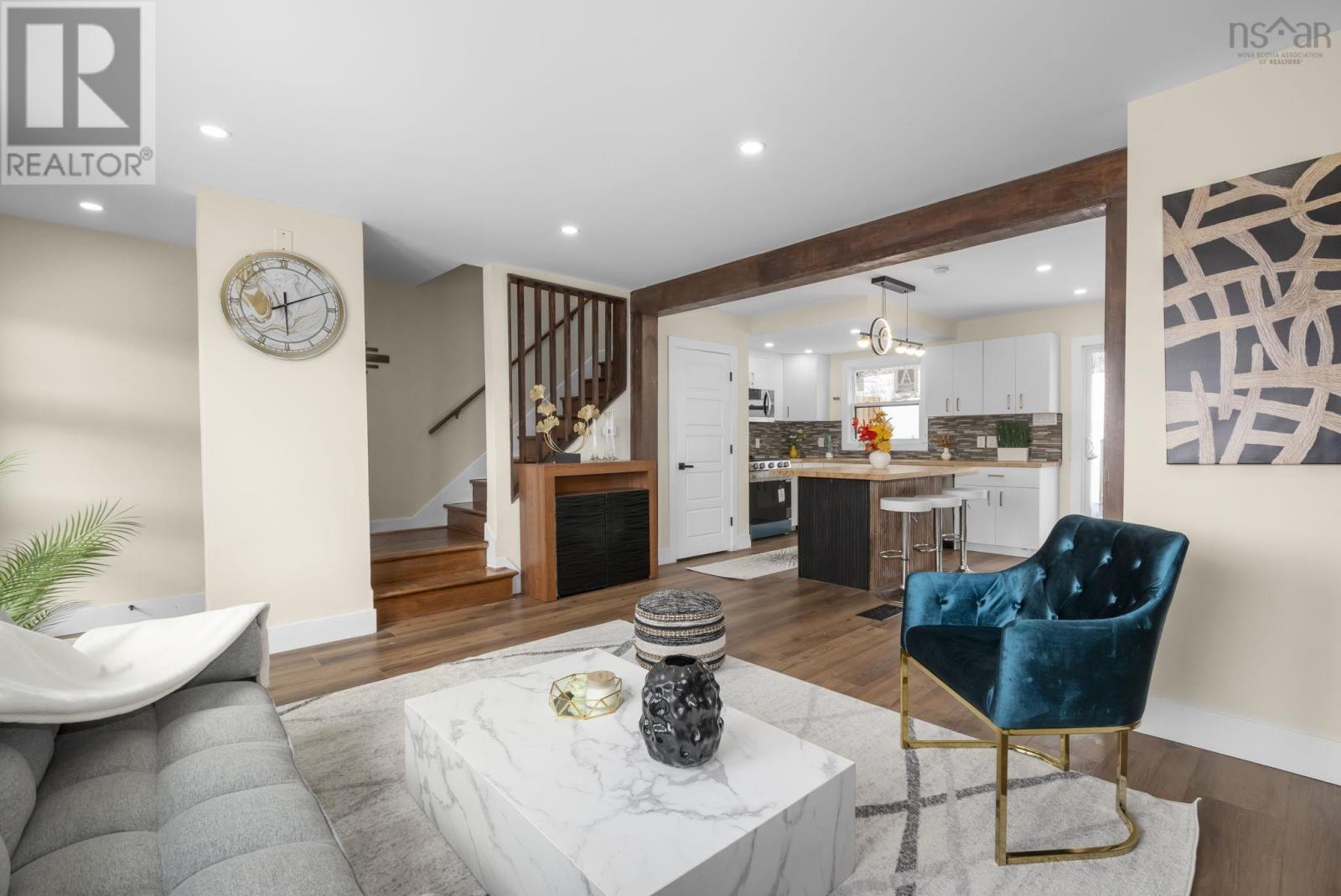 33-B Kennedy Drive, Dartmouth, Nova Scotia  B2X 1N7 - Photo 11 - 202603128