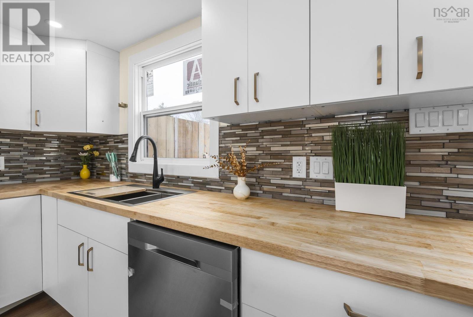 33-B Kennedy Drive, Dartmouth, Nova Scotia  B2X 1N7 - Photo 16 - 202603128